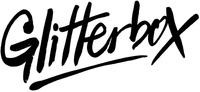 Glitterbox