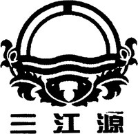 SAN JIANG YUAN