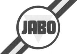 JABO