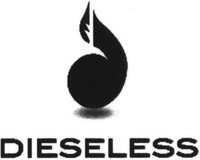 DIESELESS