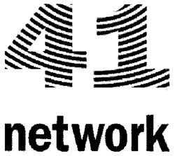 41 network