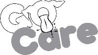 Go Care
