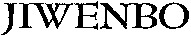 JIWENBO