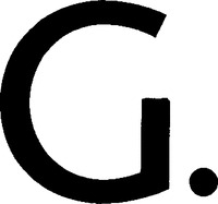 G.