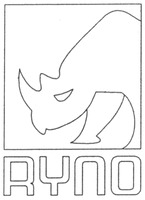 RYNO
