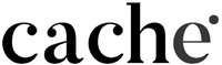cache
