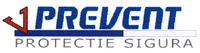 PREVENT PROTECTIE SIGURA