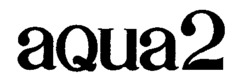 aqua2
