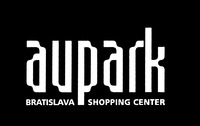 aupark BRATISLAVA SHOPPING CENTER