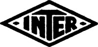 INTER