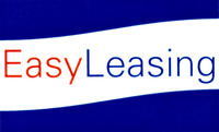 EasyLeasing