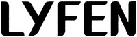 LYFEN