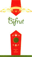 Bifrut