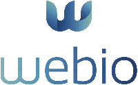 webio