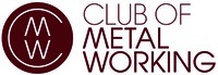 CLUB OF METAL WORKING