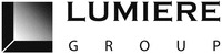 LUMIERE GROUP