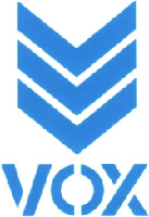 VOX
