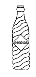 ORAMBO