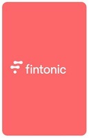 fintonic