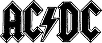ACDC