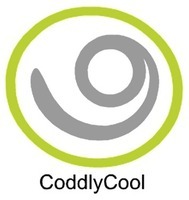 Coddly Cool