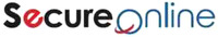 SecureOnline