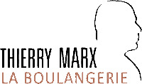THIERRY MARX LA BOULANGERIE