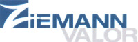 ZIEMANN VALOR