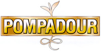 POMPADOUR
