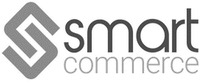 smart commerce