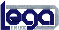 Lega INOX