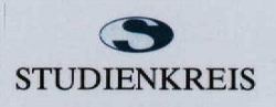 STUDIENKREIS