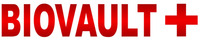 BIOVAULT +