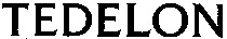 TEDELON
