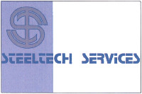 STEELTECH SERVICES