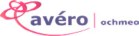avéro achmea