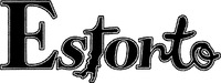 Estorto