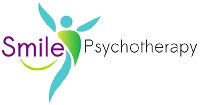 Smile Psychotherapy