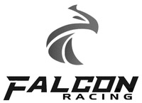 FALCON RACING