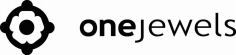 onejewels
