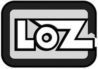 LOZ
