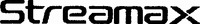 Streamax