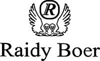 Raidy Boer