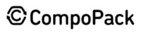 C CompoPack