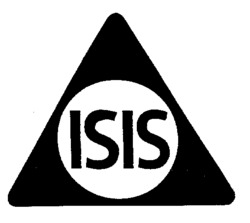 ISIS