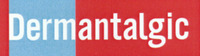 Dermantalgic