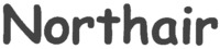 Northair