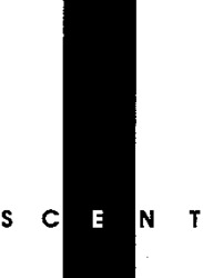 SCENT
