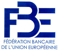 FBE FÉDÉRATION BANCAIRE DE L'UNION EUROPÉENNE