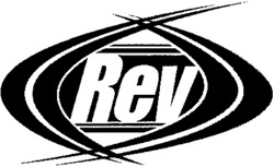REV